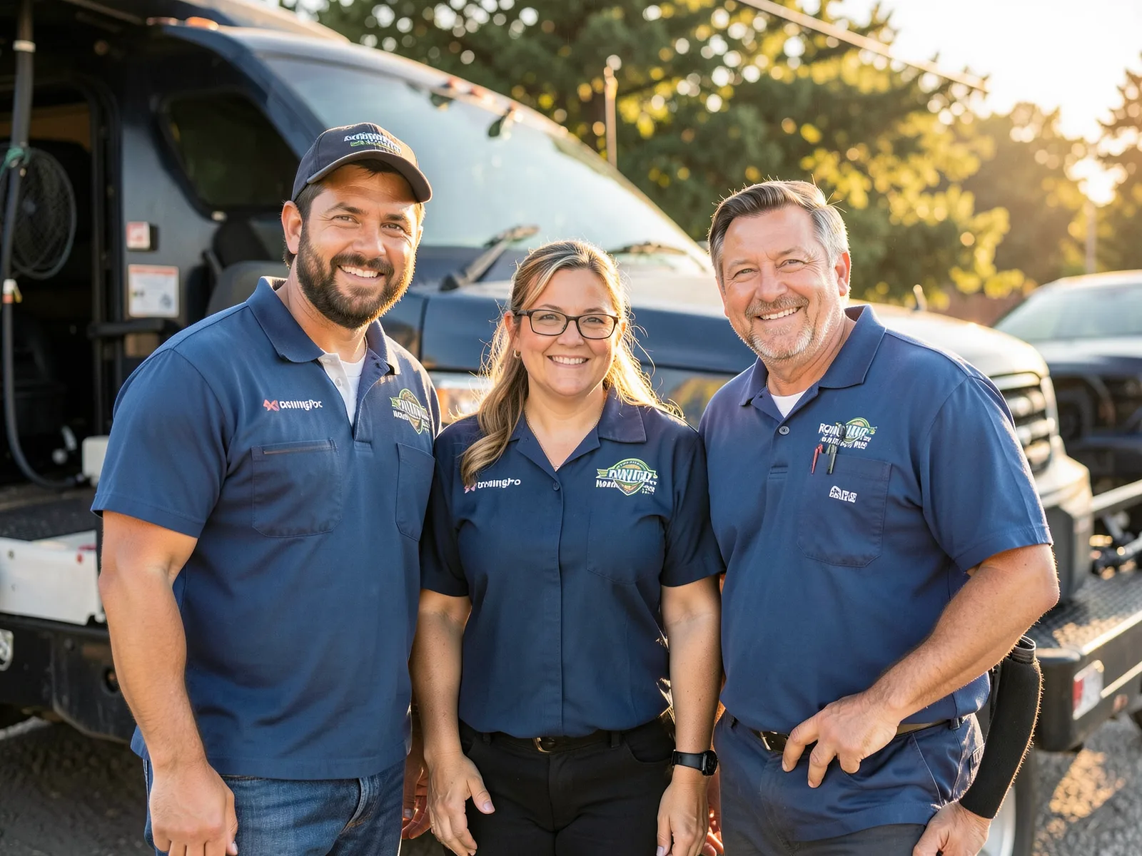 Roof Repair company in Hulen, KY