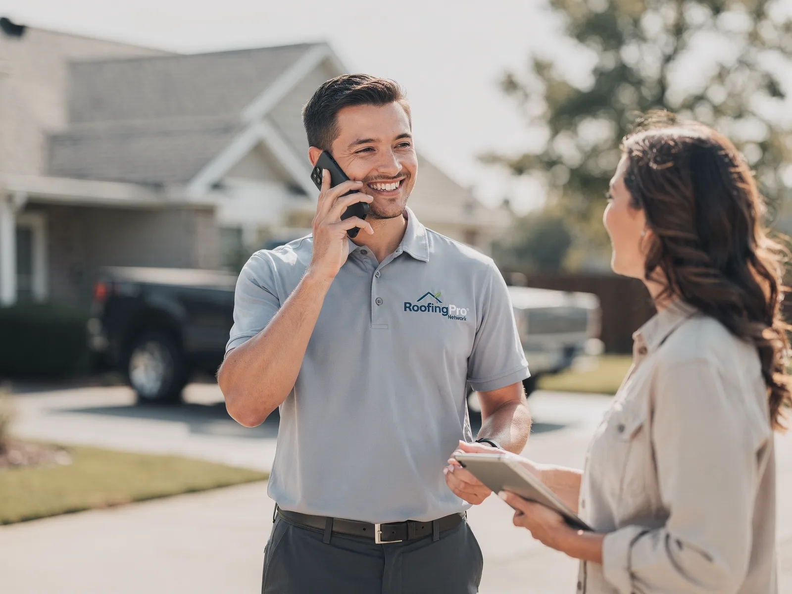 Roof Repair Hulen, KY FAQs